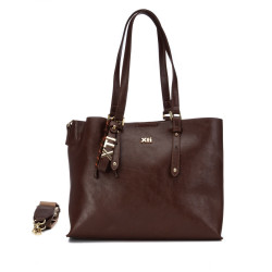 BOLSO DE MUJER XTI 184660