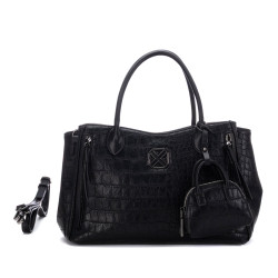 BOLSO DE MUJER XTI 184663