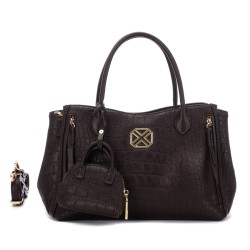 BOLSO DE MUJER XTI 184663