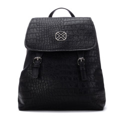 BOLSO DE MUJER XTI 184664