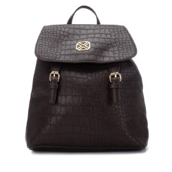 BOLSO DE MUJER XTI 184664