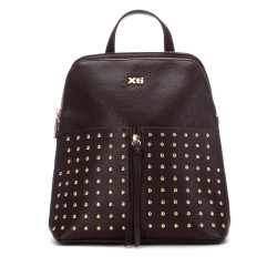 BOLSO DE MUJER XTI 184666