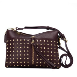 BOLSO DE MUJER XTI 184667