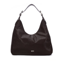 BOLSO DE MUJER XTI 184671