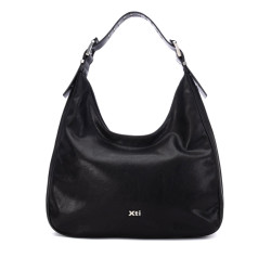 BOLSO DE MUJER XTI 184671