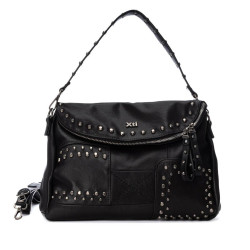 BOLSO DE MUJER XTI 184676