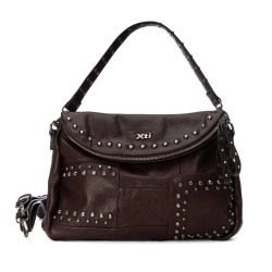 BOLSO DE MUJER XTI 184676