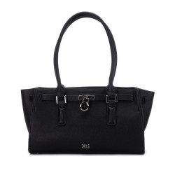 BOLSO DE MUJER XTI 184677