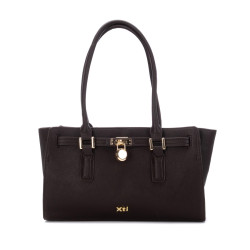 BOLSO DE MUJER XTI 184677