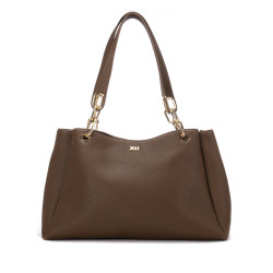 BOLSO DE MUJER XTI 184679