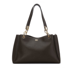 BOLSO DE MUJER XTI 184679