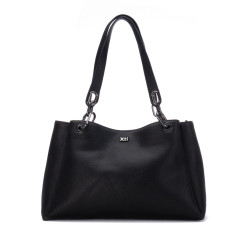 BOLSO DE MUJER XTI 184679
