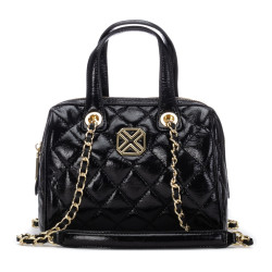 BOLSO DE MUJER XTI 184681