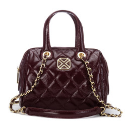BOLSO DE MUJER XTI 184681