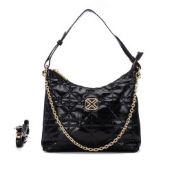 BOLSO DE MUJER XTI 184682