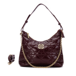 BOLSO DE MUJER XTI 184682