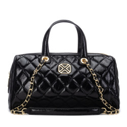 BOLSO DE MUJER XTI 184683