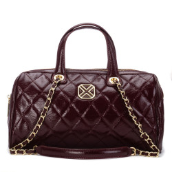 BOLSO DE MUJER XTI 184683