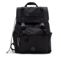 BOLSO DE HOMBRE XTI 184684