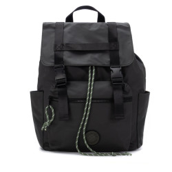 BOLSO DE HOMBRE XTI 184684