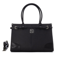 BOLSO DE MUJER XTI 184686