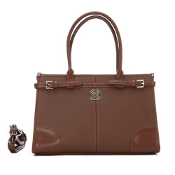 BOLSO DE MUJER XTI 184686