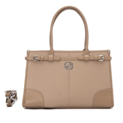 BOLSO DE MUJER XTI 184686