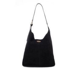 BOLSO DE MUJER XTI 184693
