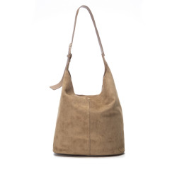 BOLSO DE MUJER XTI 184693