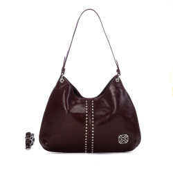 BOLSO DE MUJER XTI 184695