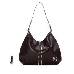 BOLSO DE MUJER XTI 184695
