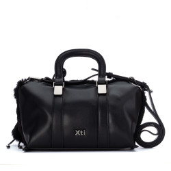 BOLSO DE MUJER XTI 184700