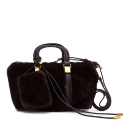 BOLSO DE MUJER XTI 184700