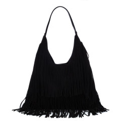 BOLSO DE MUJER XTI 184708