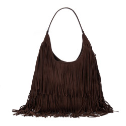 BOLSO DE MUJER XTI 184708
