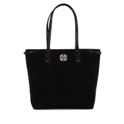 BOLSO DE MUJER XTI 184710