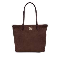 BOLSO DE MUJER XTI 184710