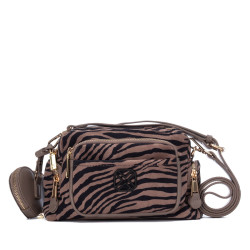 BOLSO DE MUJER XTI 184713