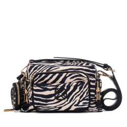 BOLSO DE MUJER XTI 184713