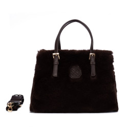 BOLSO DE MUJER XTI 184716