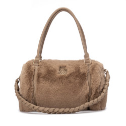 BOLSO DE MUJER XTI 184717