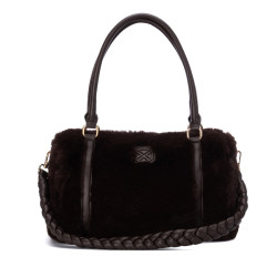 BOLSO DE MUJER XTI 184717