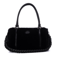 BOLSO DE MUJER XTI 184717