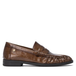 ZAPATO DE MUJER CARMELA 164357