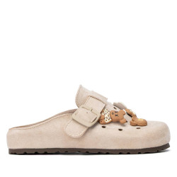 ZAPATO DE NIÑA XTI KID 154180