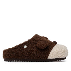 ZAPATO DE NIÑA XTI KID 154184