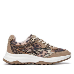 ZAPATO DE MUJER REFRESH 176115