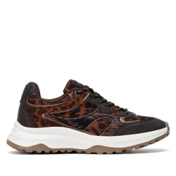 ZAPATO DE MUJER REFRESH 176115