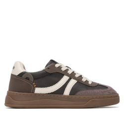 ZAPATO DE MUJER REFRESH 176221
