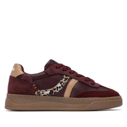 ZAPATO DE MUJER REFRESH 176221